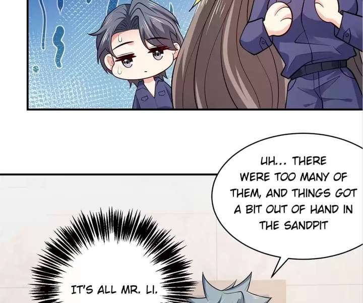 ch 81 26