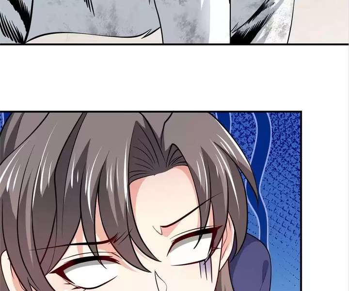 ch 81 29