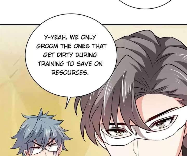 ch 81 3
