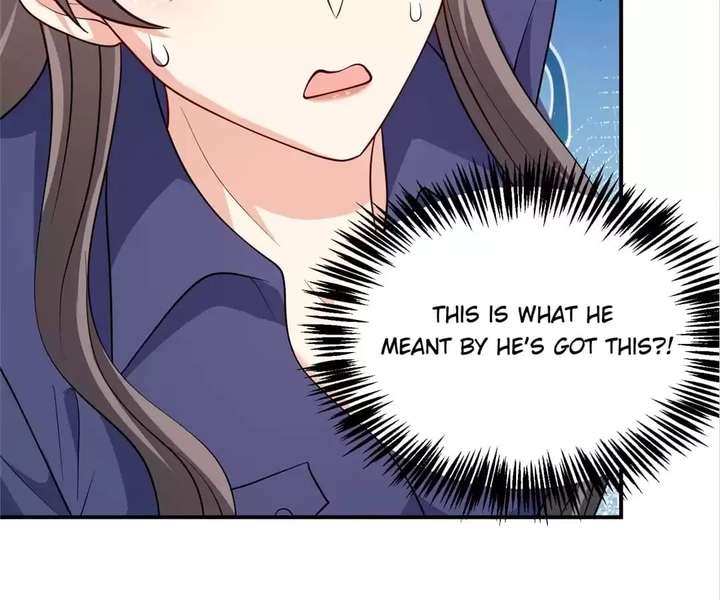 ch 81 30