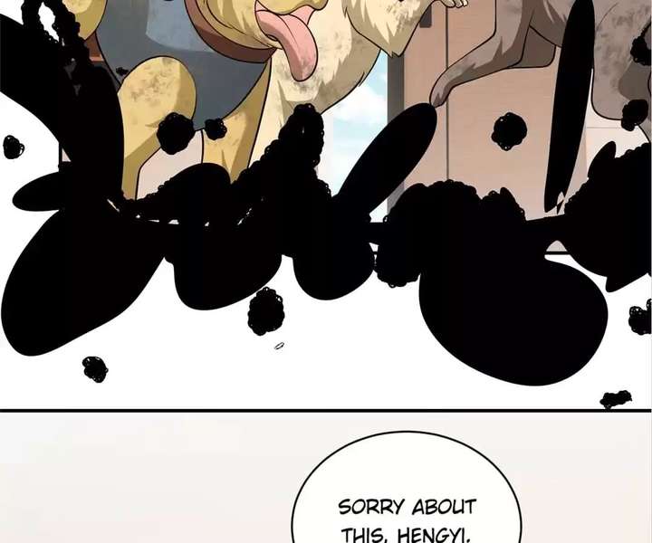 ch 81 32