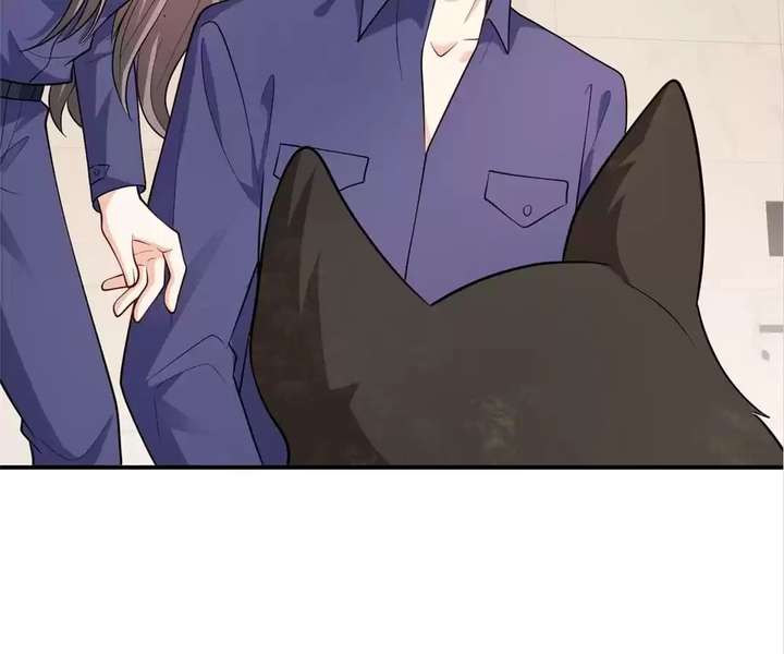 ch 81 34