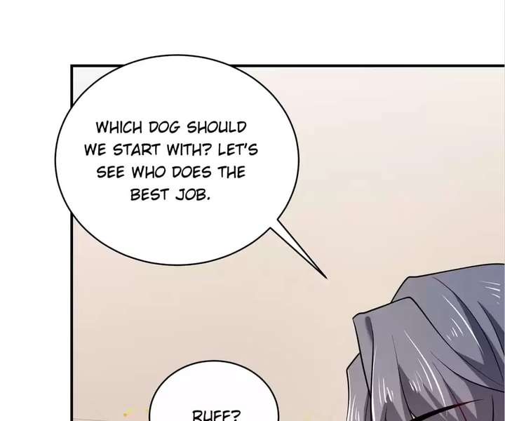 ch 81 35