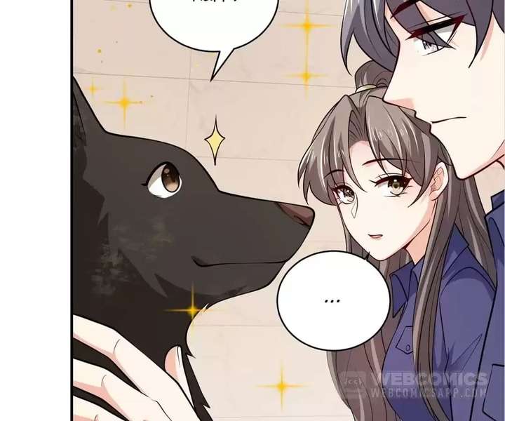 ch 81 36