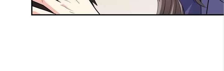 ch 81 37