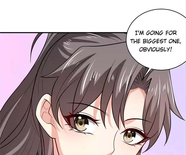 ch 81 38