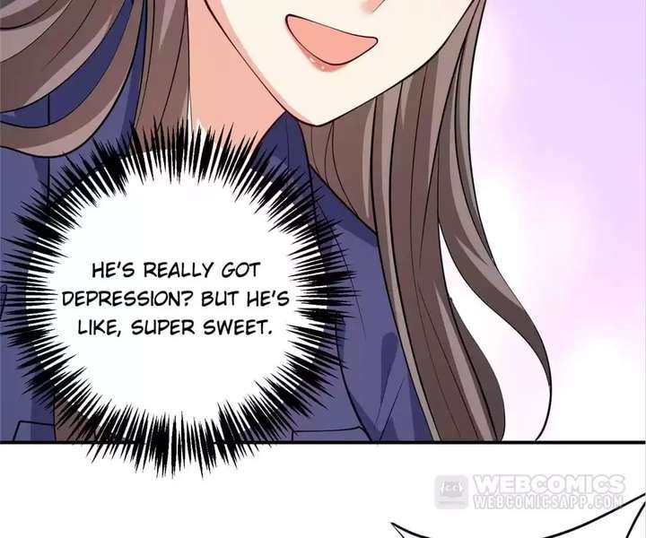 ch 81 39