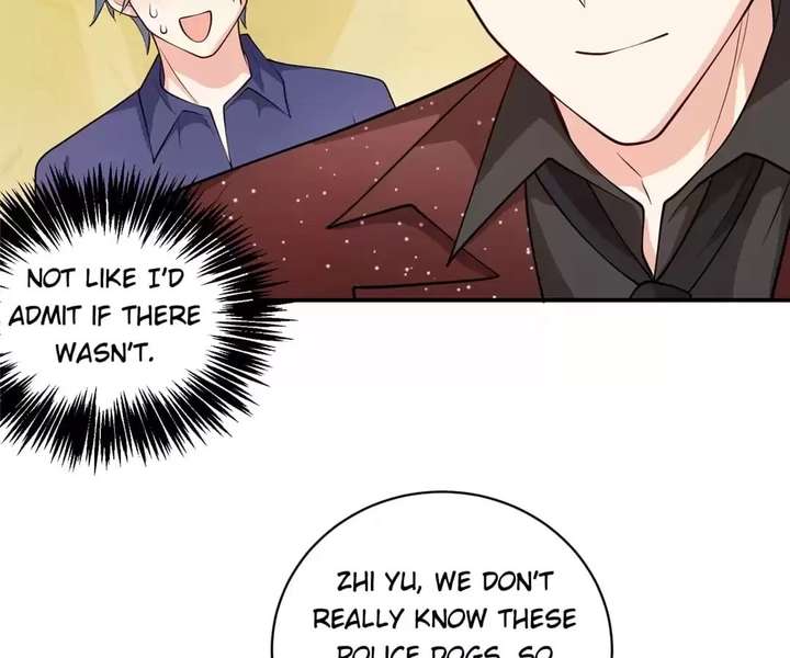 ch 81 4