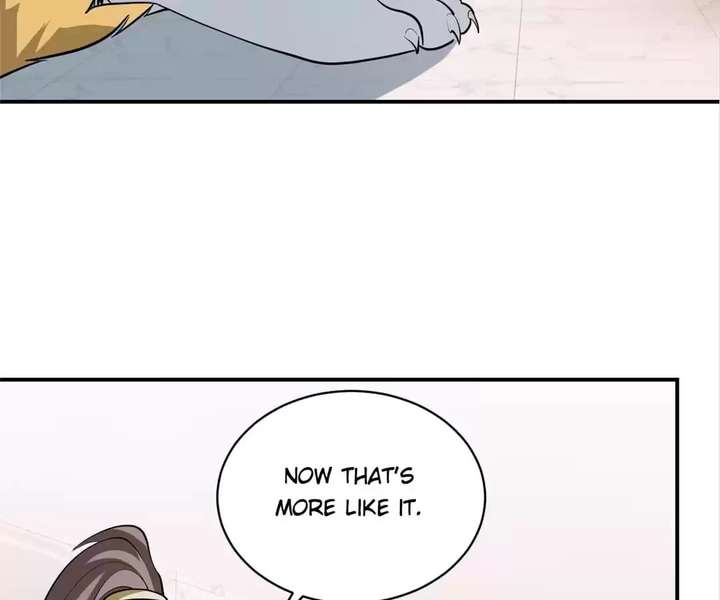ch 81 43