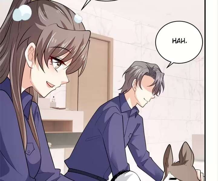 ch 81 44