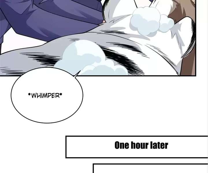 ch 81 45