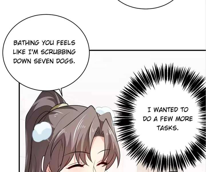 ch 81 48