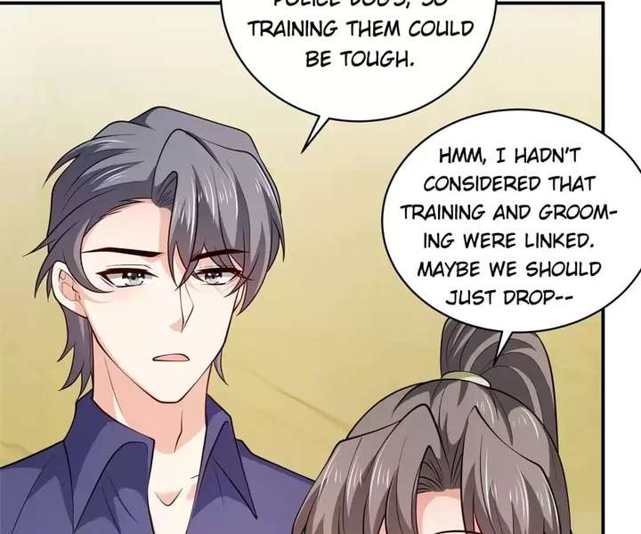 ch 81 5