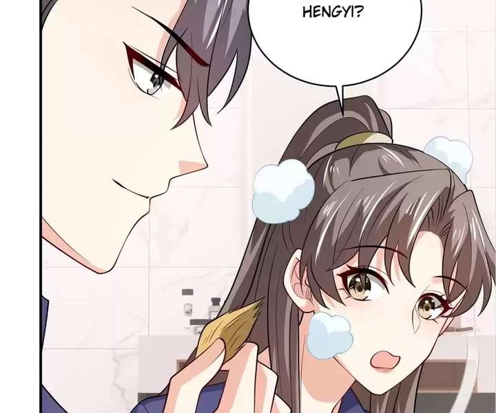 ch 81 53