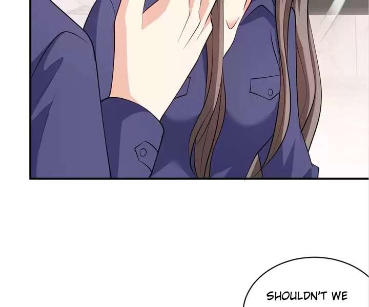ch 81 54