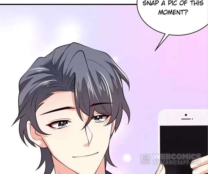 ch 81 55