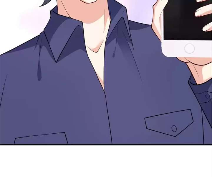 ch 81 56