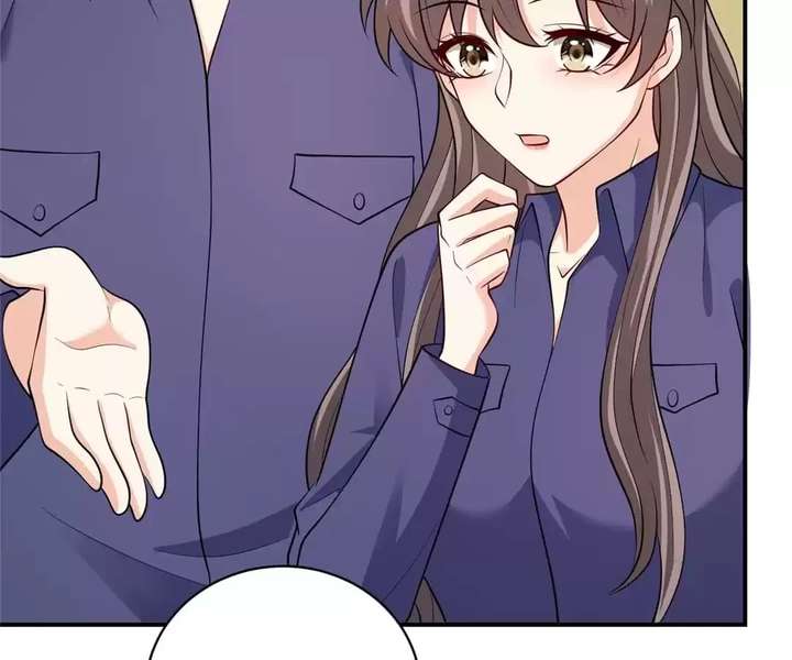 ch 81 6