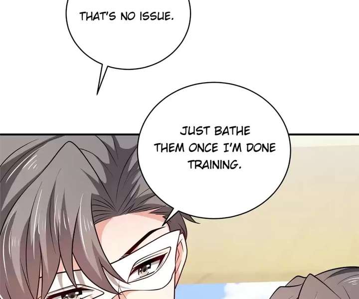 ch 81 7