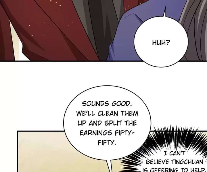 ch 81 9