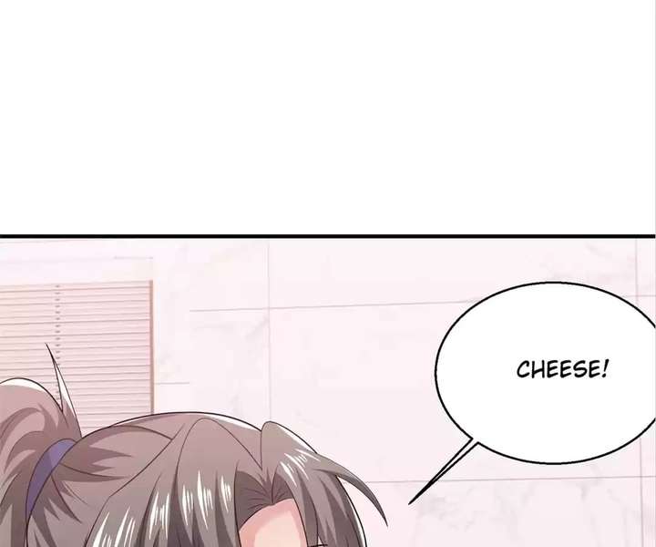 From Somebody to Nobody to Somebody Again Chapter 82 172 ch 82 1
