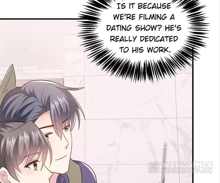 From Somebody to Nobody to Somebody Again Chapter 82 181 ch 82 10
