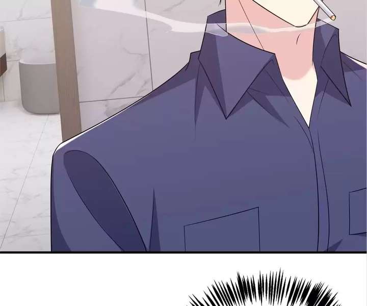 From Somebody to Nobody to Somebody Again Chapter 82 184 ch 82 13