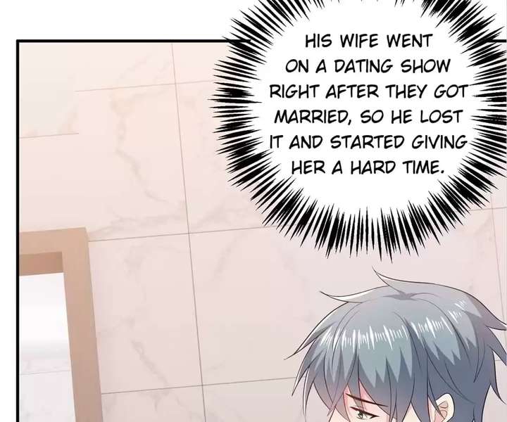 From Somebody to Nobody to Somebody Again Chapter 82 185 ch 82 14