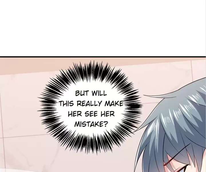 From Somebody to Nobody to Somebody Again Chapter 82 187 ch 82 16