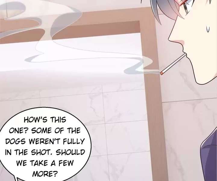 From Somebody to Nobody to Somebody Again Chapter 82 188 ch 82 17