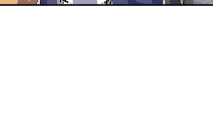 From Somebody to Nobody to Somebody Again Chapter 82 190 ch 82 19