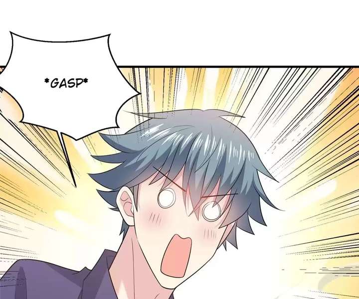 From Somebody to Nobody to Somebody Again Chapter 82 191 ch 82 20