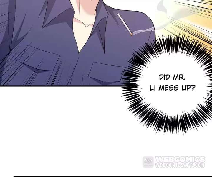 From Somebody to Nobody to Somebody Again Chapter 82 192 ch 82 21