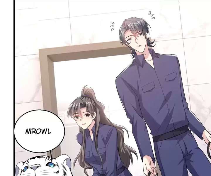 From Somebody to Nobody to Somebody Again Chapter 82 193 ch 82 22