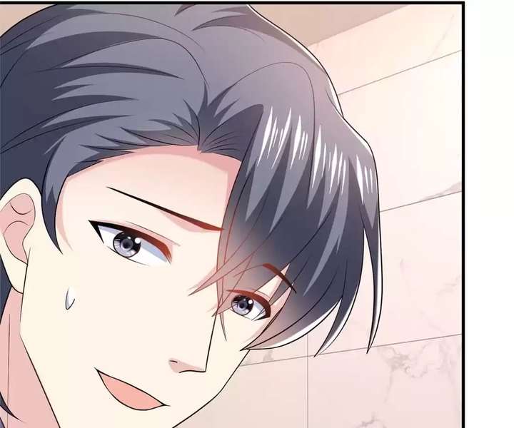 From Somebody to Nobody to Somebody Again Chapter 82 195 ch 82 24