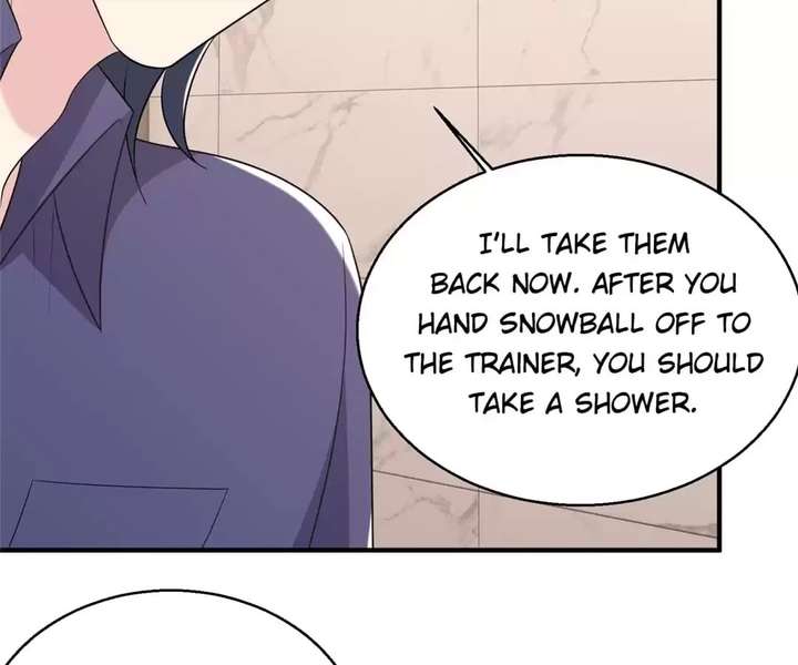 From Somebody to Nobody to Somebody Again Chapter 82 196 ch 82 25