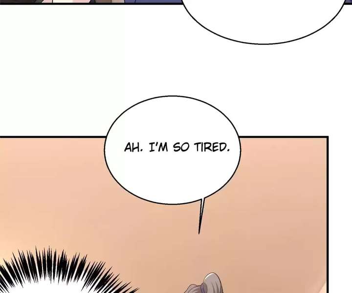 From Somebody to Nobody to Somebody Again Chapter 82 199 ch 82 28