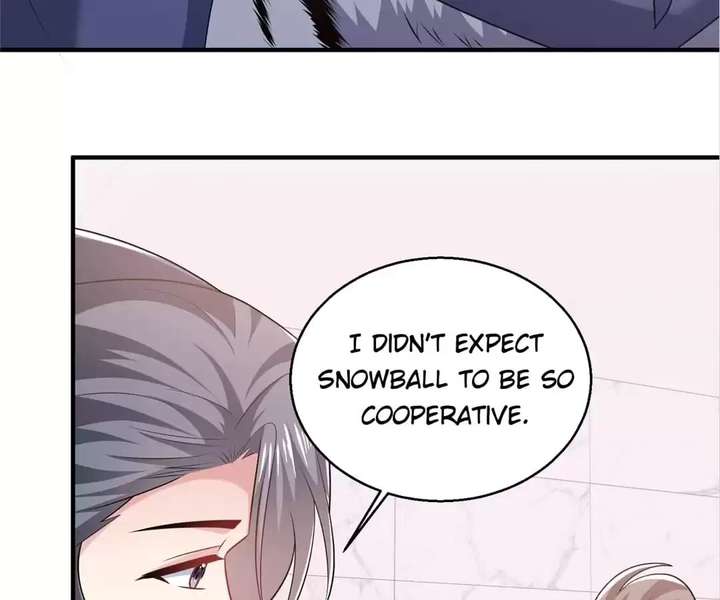 From Somebody to Nobody to Somebody Again Chapter 82 174 ch 82 3
