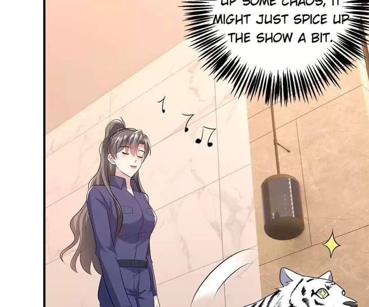 From Somebody to Nobody to Somebody Again Chapter 82 202 ch 82 31