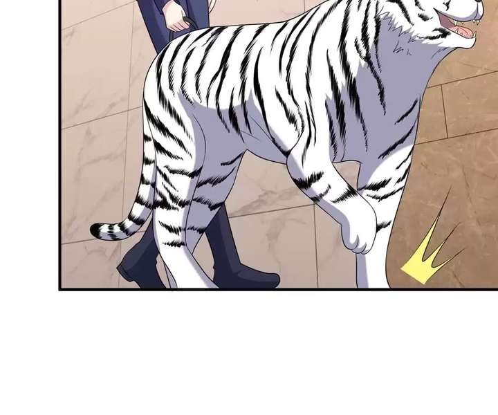 From Somebody to Nobody to Somebody Again Chapter 82 203 ch 82 32