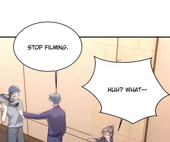 From Somebody to Nobody to Somebody Again Chapter 82 204 ch 82 33