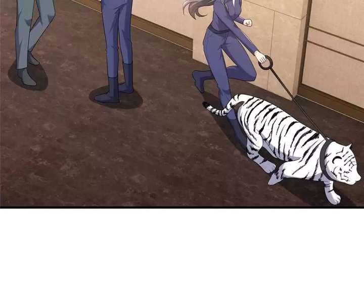 From Somebody to Nobody to Somebody Again Chapter 82 205 ch 82 34
