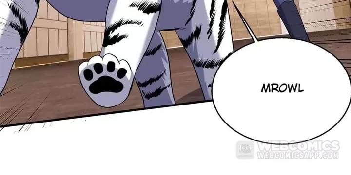 From Somebody to Nobody to Somebody Again Chapter 82 208 ch 82 37