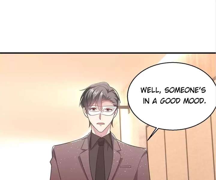 From Somebody to Nobody to Somebody Again Chapter 82 209 ch 82 38