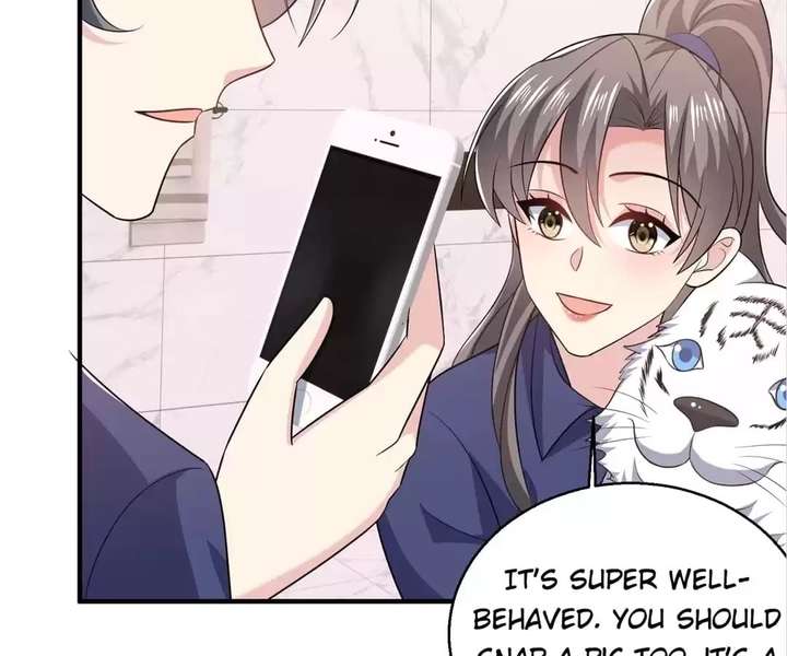 From Somebody to Nobody to Somebody Again Chapter 82 175 ch 82 4