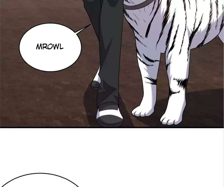 From Somebody to Nobody to Somebody Again Chapter 82 211 ch 82 40