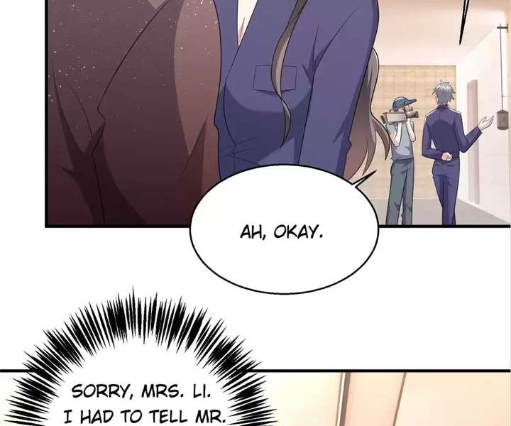 From Somebody to Nobody to Somebody Again Chapter 82 213 ch 82 42