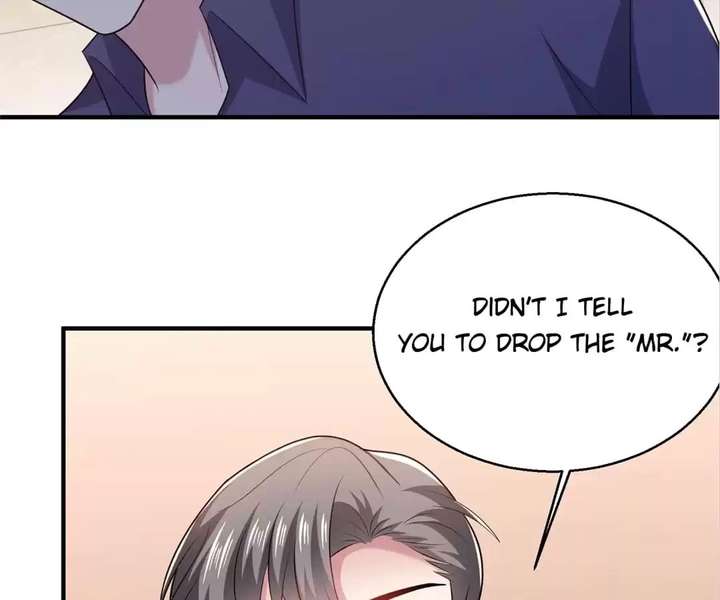 From Somebody to Nobody to Somebody Again Chapter 82 215 ch 82 44