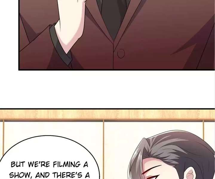 From Somebody to Nobody to Somebody Again Chapter 82 217 ch 82 46