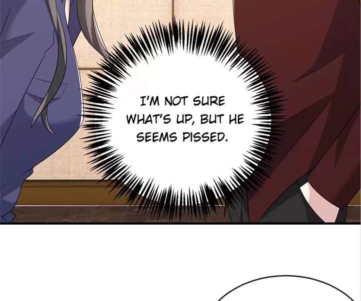 From Somebody to Nobody to Somebody Again Chapter 82 219 ch 82 48